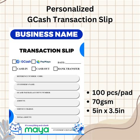 gcash receipt sample|Gcash and Paymaya Slip/Receipt and Transaction Record .